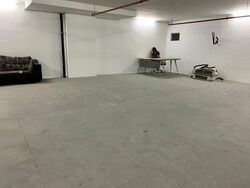 Oxley Bizhub (D14), Factory #518867791